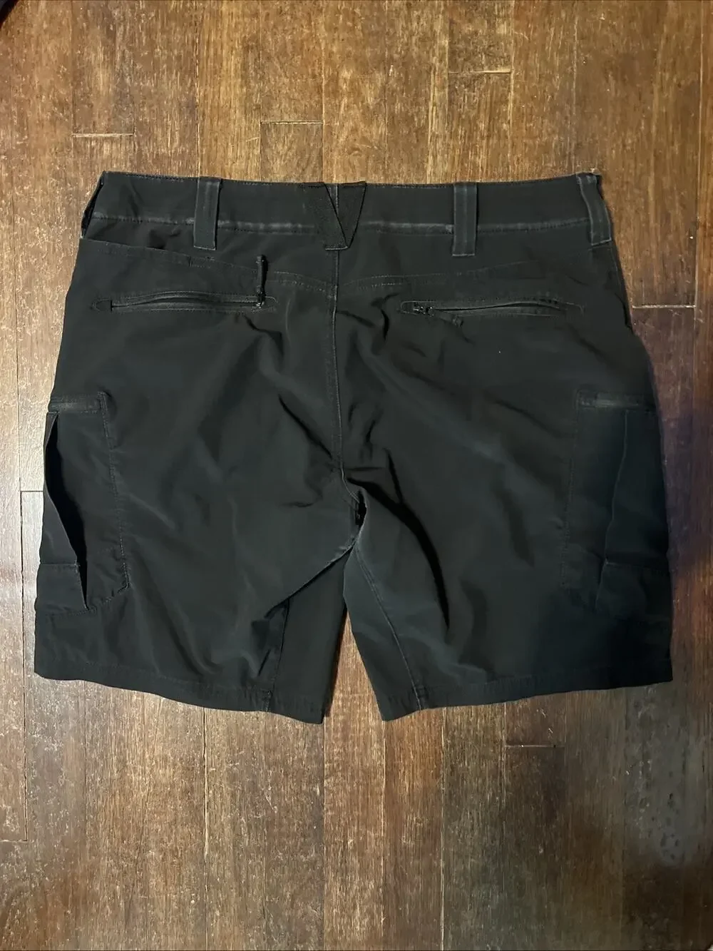 5 11 Tactical 11 tactical